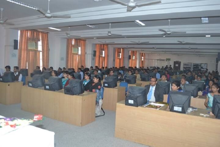 it-lab